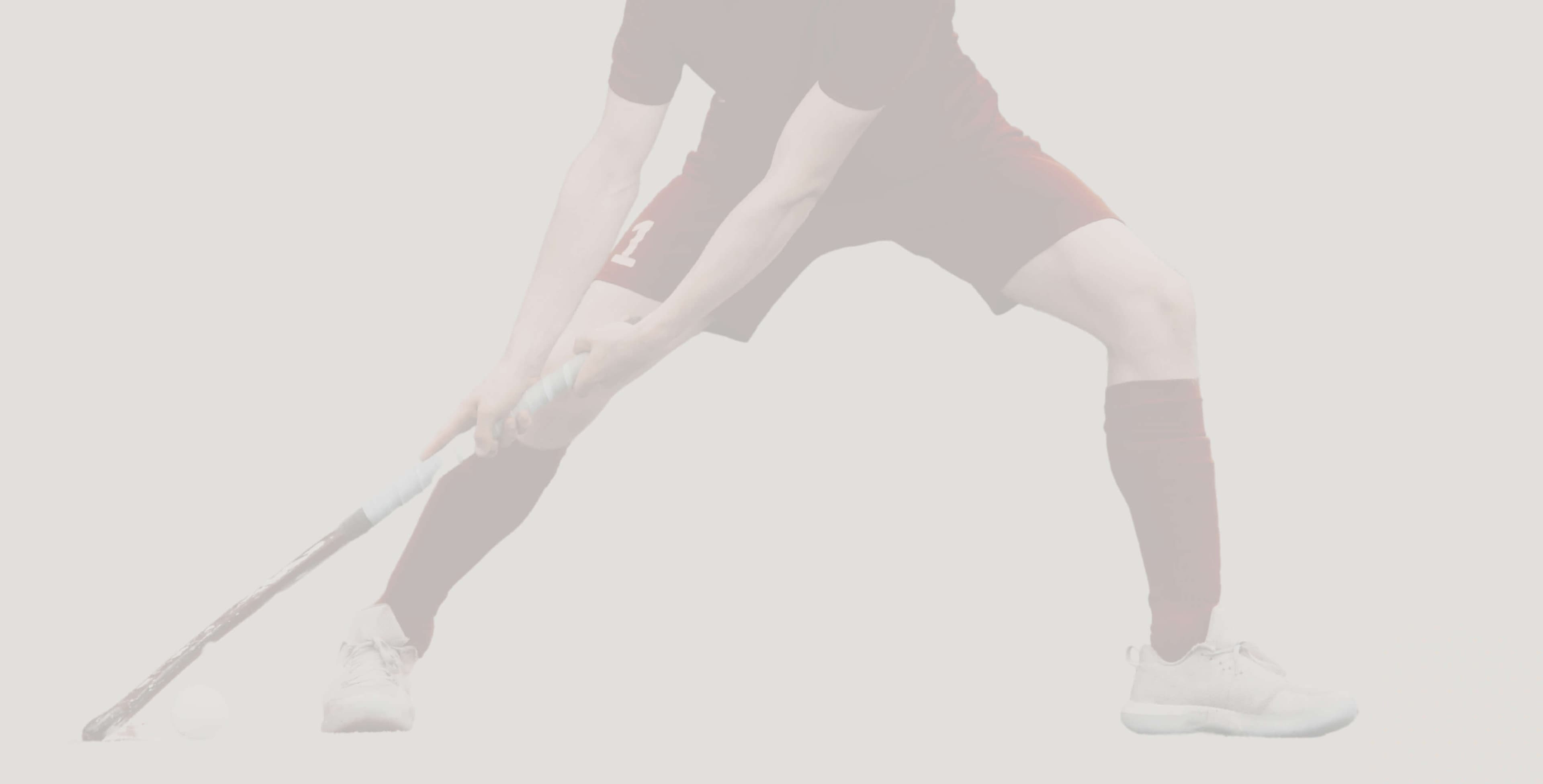 Kingswood Hockey Club