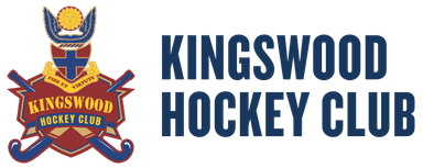 Kingswood Hockey Club